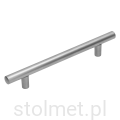 Reling Gamet Aluminium 08.png