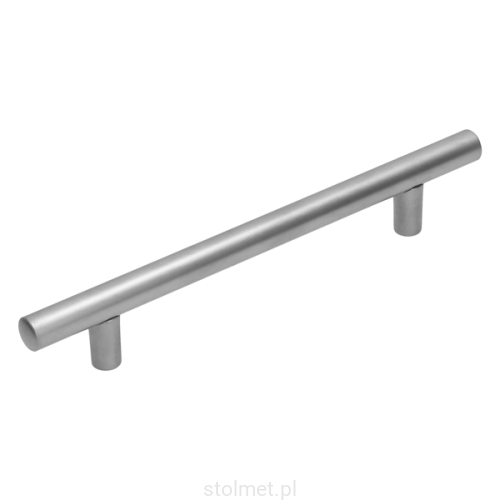 Reling Gamet Aluminium 08.png