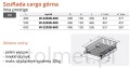 Szuflada cargo górna W-2202B wymiary.jpg