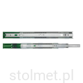 Versalite_PlusPK-L-H45-_.jpg
