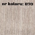 870.jpg