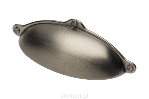 tytan szczotkowany marsala.jpg