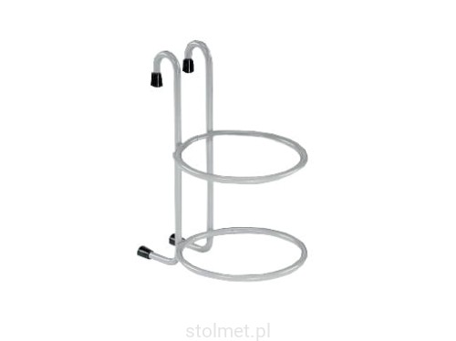 kosz-do-kubka-r-110 aluminium.jpg