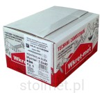 Wkręt hartowany WKRĘT-MET 3,5x16 - CENA ZA 1 KG - opk 5kg