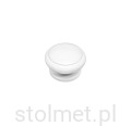 biała.jpg