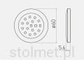 GTV-LD-LU16CB-53 1.jpg