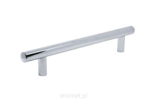 Uchwyt relingowy Nomet Santa Cruz C-2100 Chrom połysk Stolmet Akcesoria Meblowe.jpg