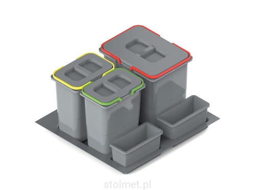 kosz na odpady PRAKTIKO 1x 15l 2x 7l.jpg
