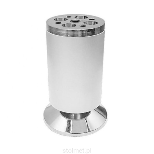 bd-762 aluminium.jpg