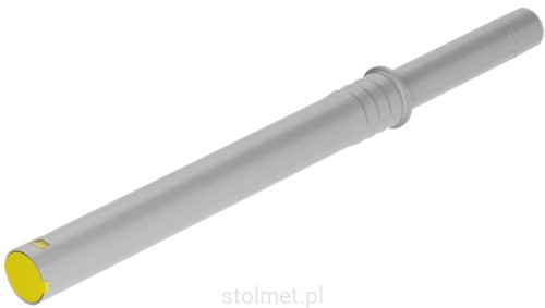 Odbojnik odpychacz FF 22 - 34 N 372.91.471 Hafele.jpg