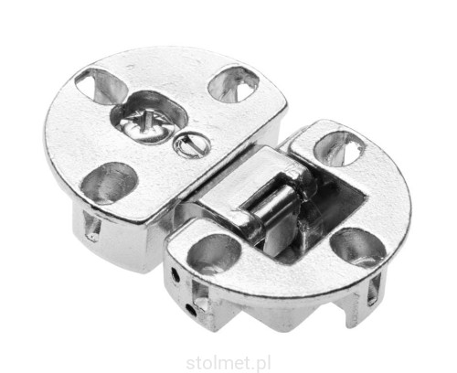 pd-md zawias barkowy.jpg