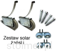 Zestaw Solar Żeński.jpg