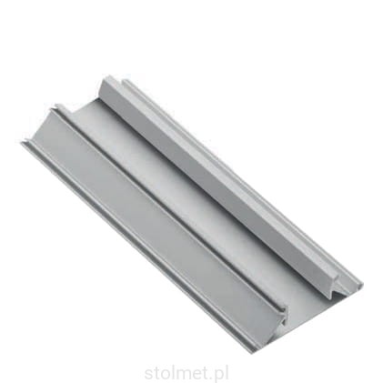 profil kątowy nabijany  dwustronny.jpg