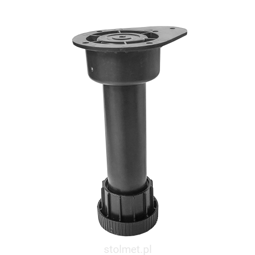 Stopka Volpato H150.png