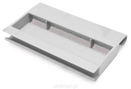 Uchwyt panelu przedniego Mbox stolmet. jpg