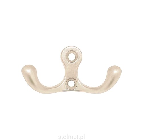 DOMINIKA Z-391.G5.jpg