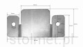 Łącznik do łóżek Złm-12 Stolmet Akcesoria Meblowe.jpg