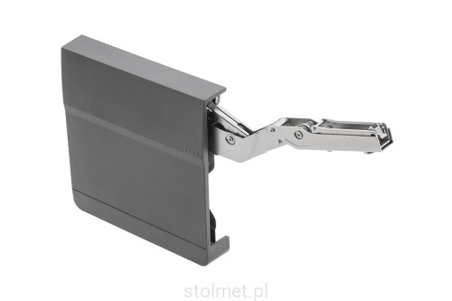 podnośnik top stays szary.jpg