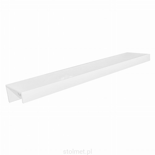 C-4909A BIAŁY POŁYSK.jpg