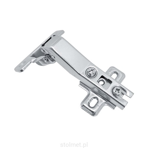 ZP-KT45H2-BE (3).jpg