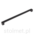 UU24 czarny  320.png
