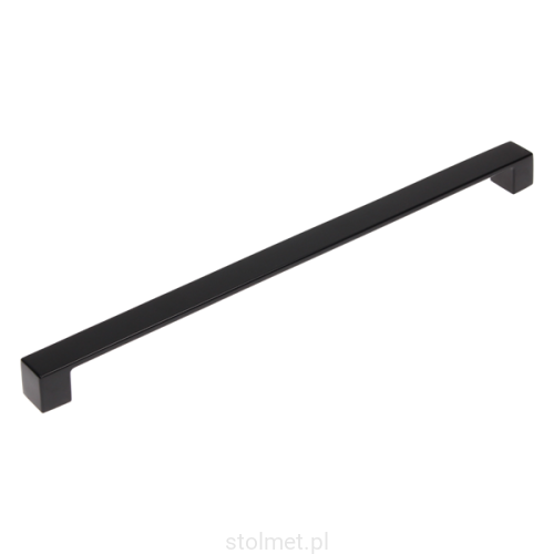 UU24 czarny  320.png