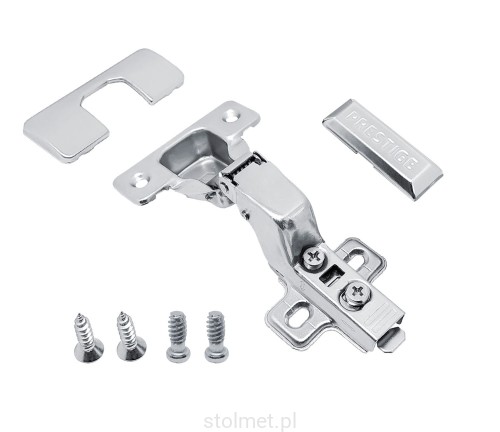 GTV-ZM-ECHC07 euro.jpg