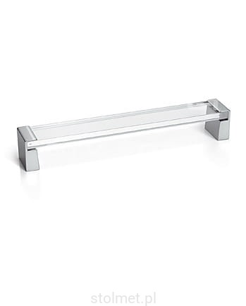 Uchwyt meblowy OLIVA.jpg