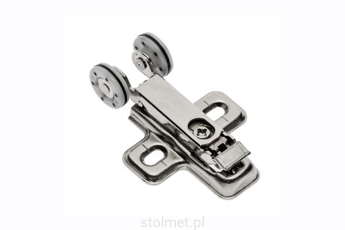 stabilizator pk h45.jpg