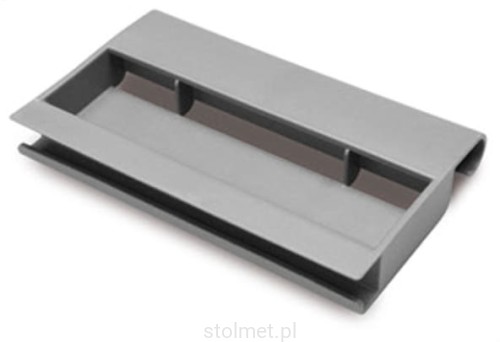 Uchwyt panelu przedniego Mbox stolmet. jpg