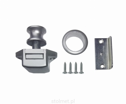 Zamek jachtowy zjd.jpg