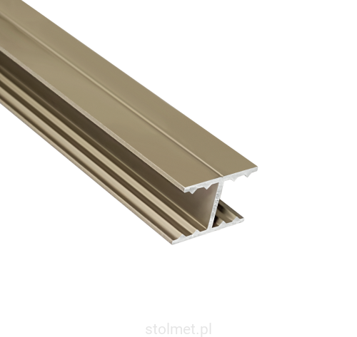 Profil H Solar Szampan.png