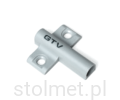adapter0a0.png
