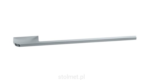 Z-5419-400.jpg