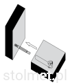 444.png
