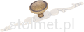 de61d1d801cb562c0b207b75efee3a66.jpg.png