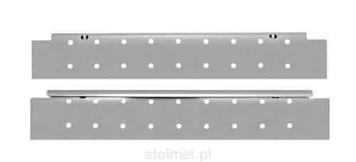 Bok perforowany gtv B średni szary.jpg