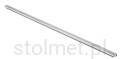 LD-WL2457-53.jpg
