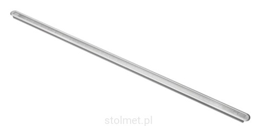 LD-WL2457-53.jpg