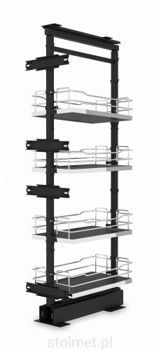 Kosz Cargo Midi 5000D P68-G2 Stolmet Akcesoria Meblowe.jpg
