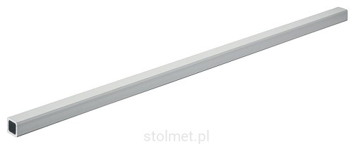 Drążek poprzeczny.jpg