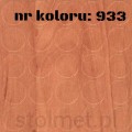 933.jpg