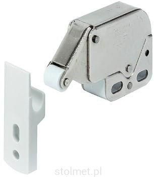 HAFELE MINI LATCH.jpg