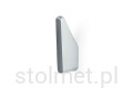 SID ALUMINIUM.jpg