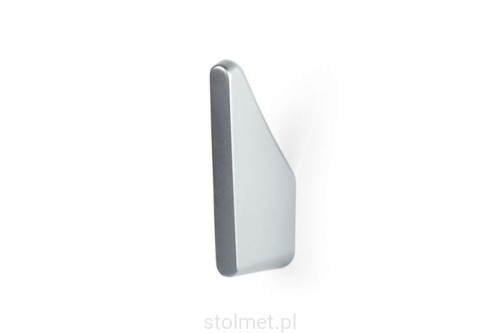 SID ALUMINIUM.jpg