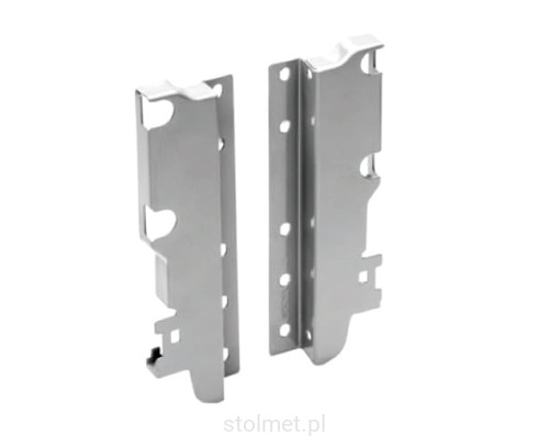 Złączka ścianki tylnej wysoka szara modernbox.jpg