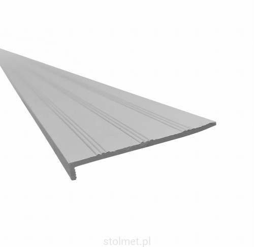 Maskownica Kanon.jpg