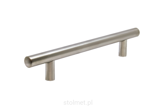 Uchwyt relingowy Nomet Santa Cruz C-2100 Inox stal szczotkowana Stolmet Akcesoria Meblowe.jpg