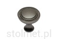 GTV-GA-IMPER-1-11-TYTAN SZ.jpg
