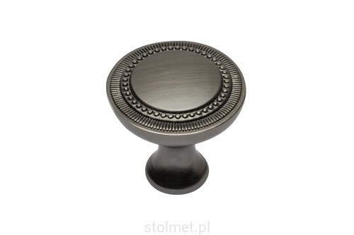 GTV-GA-IMPER-1-11-TYTAN SZ.jpg